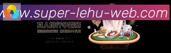 App功能展示图